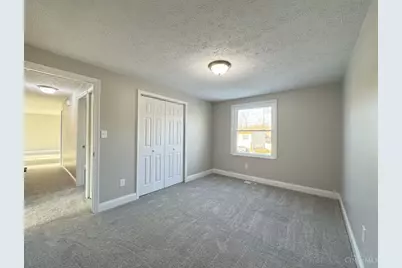 4427 Happiness Lane, Union Township, OH 45245 - Photo 37