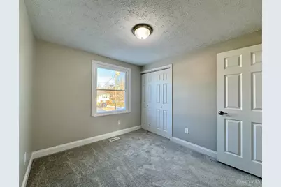 4427 Happiness Lane, Union Township, OH 45245 - Photo 41