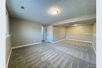 4427 Happiness Lane, Union Township, OH 45245 - Photo 47