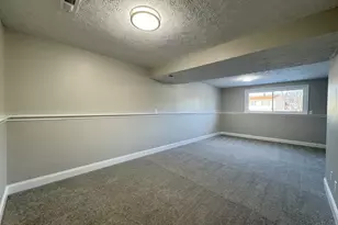 4427 Happiness Ln, Union Township, OH 45245 - Photo 49