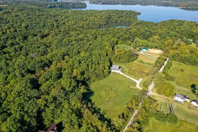 919 Ward Road, Chester Township, OH 45177 - Photo 45