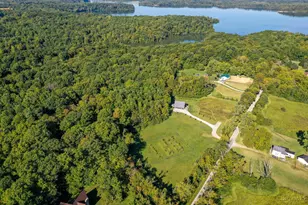 919 Ward Rd, Chester Township, OH 45177 - Photo 45