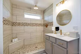 919 Ward Rd, Chester Township, OH 45177 - Photo 11