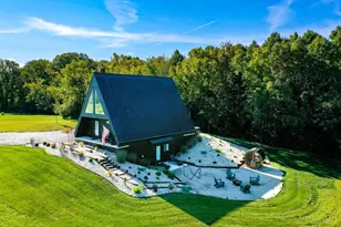 919 Ward Rd, Chester Township, OH 45177 - Photo 1