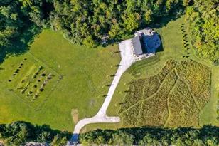 919 Ward Rd, Chester Township, OH 45177 - Photo 43