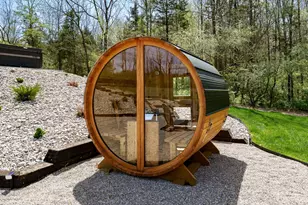 919 Ward Rd, Chester Township, OH 45177 - Photo 29