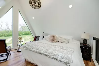 919 Ward Road, Chester Township, OH 45177 - Photo 19