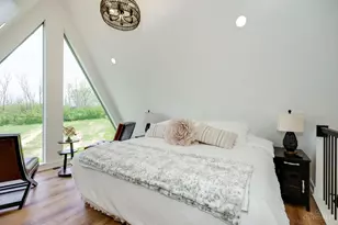 919 Ward Rd, Chester Township, OH 45177 - Photo 19