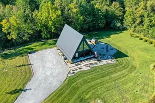 919 Ward Rd, Chester Township, OH 45177 - Photo 43