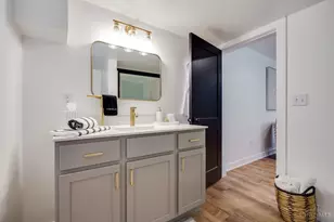 919 Ward Rd, Chester Township, OH 45177 - Photo 23