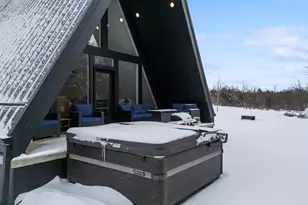 919 Ward Rd, Chester Township, OH 45177 - Photo 33