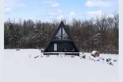 919 Ward Road, Chester Township, OH 45177 - Photo 33