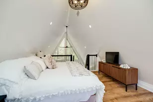 919 Ward Rd, Chester Township, OH 45177 - Photo 15