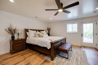 919 Ward Road, Chester Township, OH 45177 - Photo 27