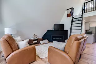 919 Ward Rd, Chester Township, OH 45177 - Photo 15