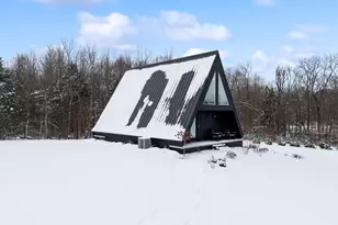 919 Ward Rd, Chester Township, OH 45177 - Photo 31