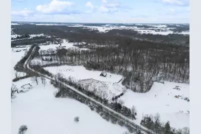 919 Ward Road, Chester Township, OH 45177 - Photo 49