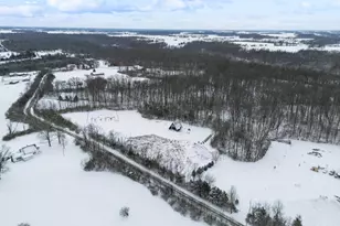 919 Ward Rd, Chester Township, OH 45177 - Photo 49