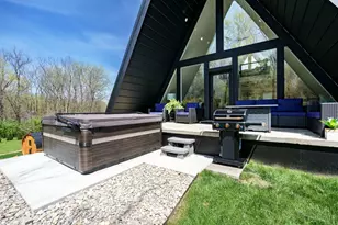 919 Ward Rd, Chester Township, OH 45177 - Photo 35