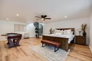 919 Ward Rd, Chester Township, OH 45177 - Photo 23