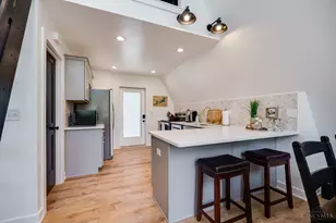 919 Ward Rd, Chester Township, OH 45177 - Photo 5