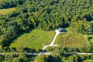 919 Ward Rd, Chester Township, OH 45177 - Photo 47