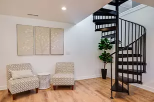 919 Ward Rd, Chester Township, OH 45177 - Photo 19