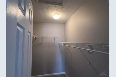 4850 Old Tower Court, Fairfield, OH 45014 - Photo 29