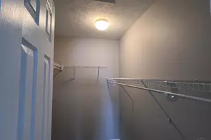 4850 Old Tower Ct, Fairfield, OH 45014 - Photo 29