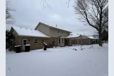 4850 Old Tower Court, Fairfield, OH 45014 - Photo 45