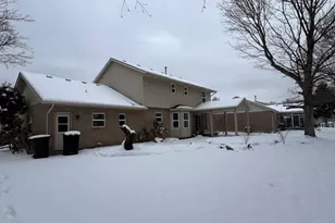 4850 Old Tower Ct, Fairfield, OH 45014 - Photo 45