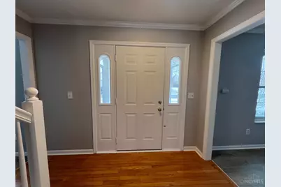 4850 Old Tower Court, Fairfield, OH 45014 - Photo 9