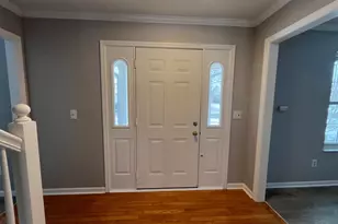 4850 Old Tower Ct, Fairfield, OH 45014 - Photo 9