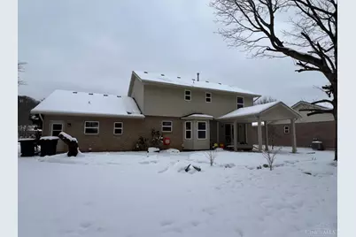 4850 Old Tower Court, Fairfield, OH 45014 - Photo 47