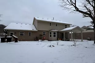 4850 Old Tower Ct, Fairfield, OH 45014 - Photo 47