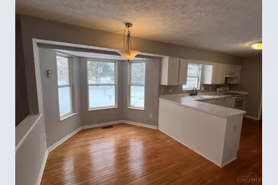 4850 Old Tower Court, Fairfield, OH 45014 - Photo 17