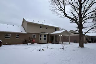 4850 Old Tower Ct, Fairfield, OH 45014 - Photo 49