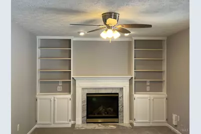 4850 Old Tower Court, Fairfield, OH 45014 - Photo 15