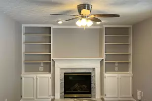 4850 Old Tower Ct, Fairfield, OH 45014 - Photo 15