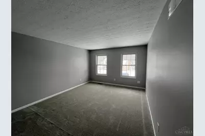 4850 Old Tower Court, Fairfield, OH 45014 - Photo 27