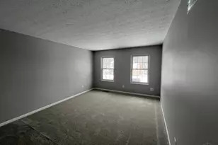 4850 Old Tower Ct, Fairfield, OH 45014 - Photo 27