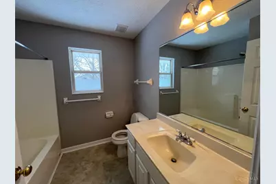 4850 Old Tower Court, Fairfield, OH 45014 - Photo 39