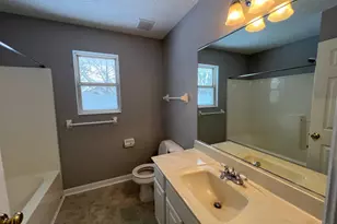 4850 Old Tower Ct, Fairfield, OH 45014 - Photo 39