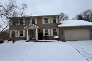 4850 Old Tower Ct, Fairfield, OH 45014 - Photo 3