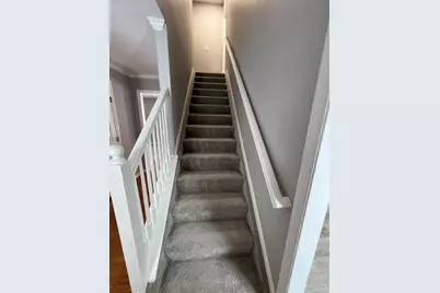 4850 Old Tower Court, Fairfield, OH 45014 - Photo 25