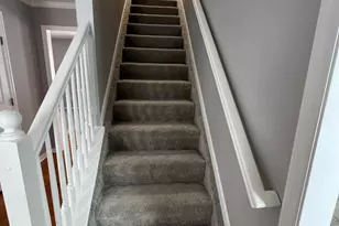 4850 Old Tower Ct, Fairfield, OH 45014 - Photo 25