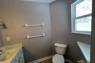 4850 Old Tower Ct, Fairfield, OH 45014 - Photo 33