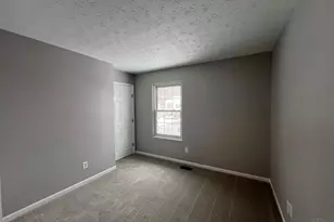 4850 Old Tower Ct, Fairfield, OH 45014 - Photo 35