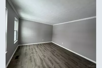 4850 Old Tower Court, Fairfield, OH 45014 - Photo 11