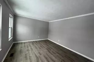 4850 Old Tower Ct, Fairfield, OH 45014 - Photo 11